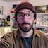 gWGd8wduivs-channel-avatar-Seb O'leary