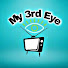 DVRpl2VjyIQ-channel-avatar-My 3rd Eye