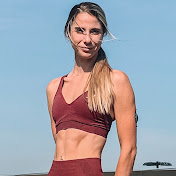 Kristi Storoschuk