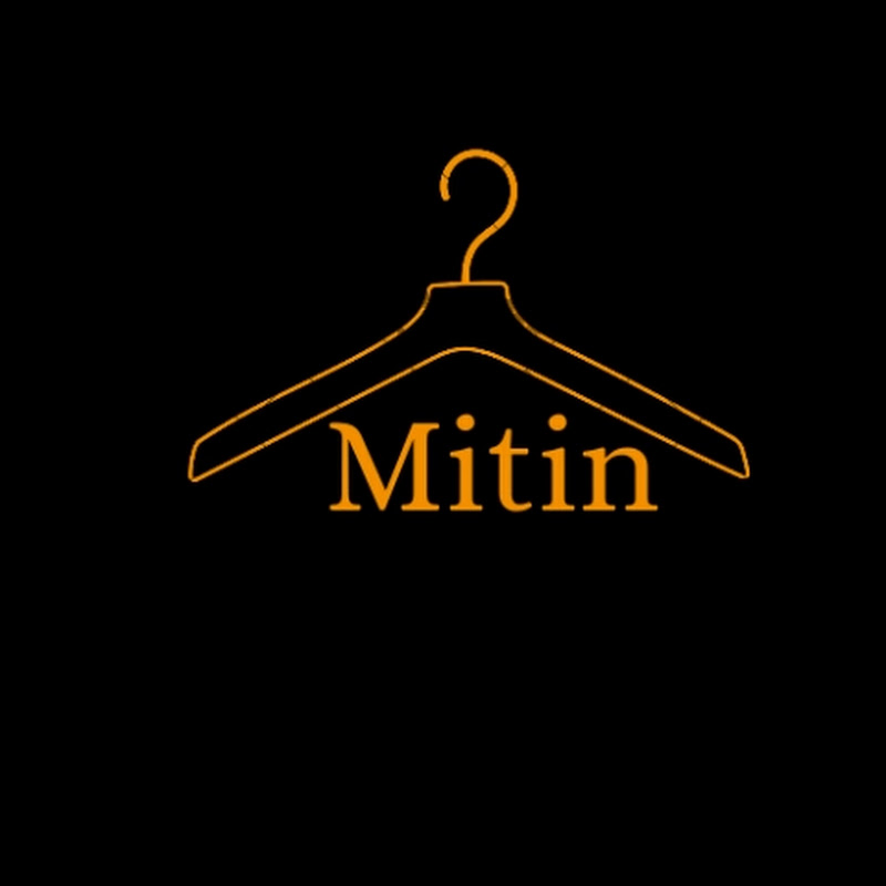 Mitin / ምጥን