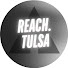 X8o-hCbBTuk-channel-avatar-REACH Young Adult Ministry