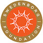 Swedenborg Foundation logo