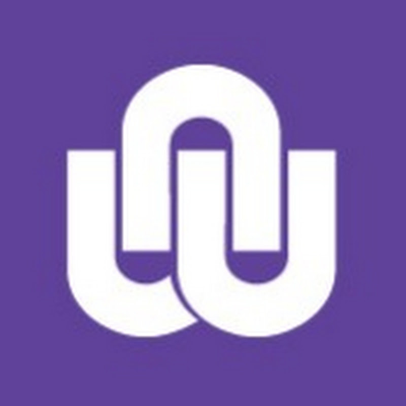 NWU – North-West University