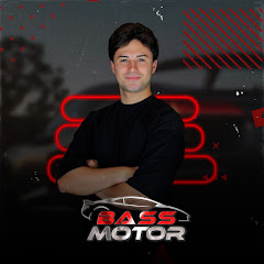 Diego de BassMotor avatar