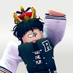 Thumbnail of related channel