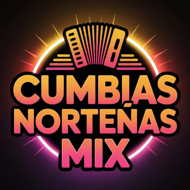 Cumbias Para Bailar