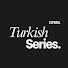 3-Zi9IOFJJ8-channel-avatar-Still Watching Turkish Series Espanol