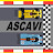 ASCAVI-Velocidade Virtual