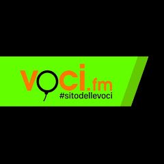 VOCIfm