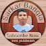 4abDIRklqd8-channel-avatar-Sarkar Bangla