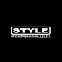 Style Aficheras Nacionales