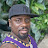 @ragingblade504