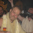 2uTTMTRiyqI-channel-avatar-sripad Aindra prabhu 