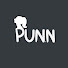 RZjkW-0HUow-channel-avatar-LadyPunn