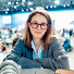 uxyw0tRaxIE-channel-avatar-Clara Nathusius