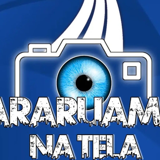 Araruama na Tela