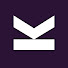 brsYj5A7ODU-channel-avatar-Kassenzone