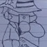 ZHNjxyJ68Fs-channel-avatar-Drawn spy