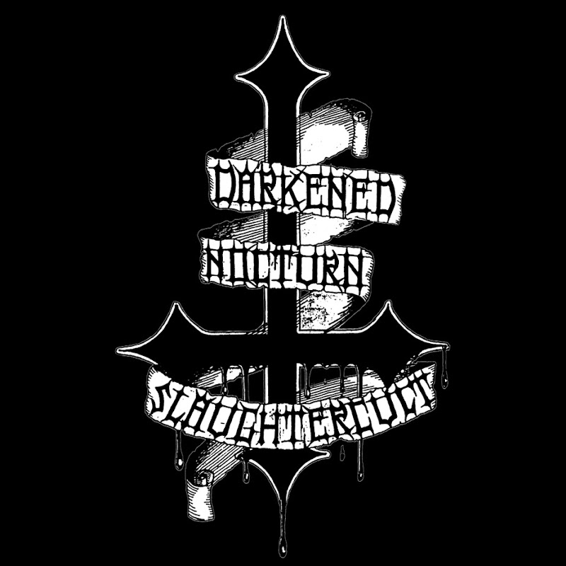 Darkened Nocturn Slaughtercult