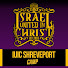 VPbon4A0sX8-channel-avatar-IUIC Shreveport