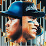 7bABmOhjQWk-channel-avatar-MLB NEWS TODAY