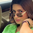 afWNKI8g6is-channel-avatar-NIDHI SHARMA