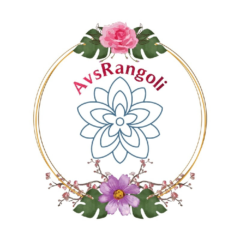 Avs Rangoli
