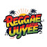 CXP0BrKM_2E-channel-avatar-Reggae Uyye and 2 more