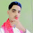 @HasnBahaj-n3z