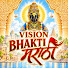 AFsIxgXnEMI-channel-avatar-Vision Bhakti Marathi