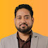 g0StAtCtq_k-channel-avatar-Dr Dheeraj Kumar Official