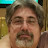@georgebutcher6320