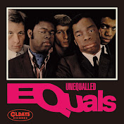 The Equals - トピック