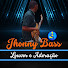 R2DCe1AZDRg-channel-avatar-Jhonny Bass Louvor e Adoração