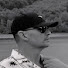 0-kaIWcWHBI-channel-avatar-TOURIST CLABERO9