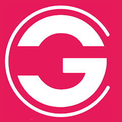 GadgetEmpire avatar