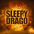 8cBrQCyJEvw-channel-avatar-Sleepy Drago