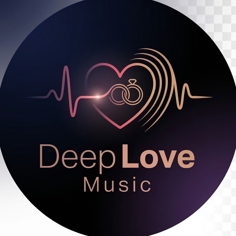 Deep Love Music Vibe