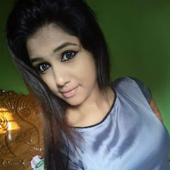 Nupur Tv