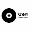 e8v6lXr9rcg-channel-avatar-Sons Subterrâneos