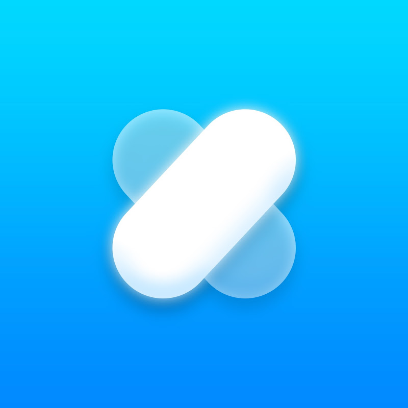 XeonBeats icon
