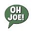 qWb1s-tm_bo-channel-avatar-Oh Joe!