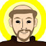 l3O2z0g0bNM-channel-avatar-Society of St Francis SSF
