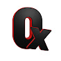 0xMusic logo