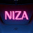 Niza