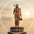 95ojQIFlRU0-channel-avatar-Advaita Satyam