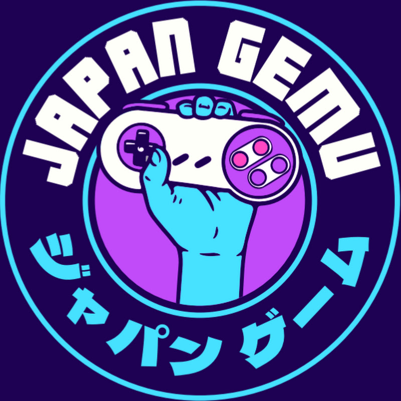 Japan Gemu