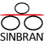 SINBRAN logo