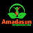 Amadasun Integrated Farm