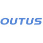 OUTUS logo